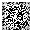 QR код "Qiwi"