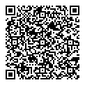 QR код "Quickpay"
