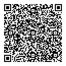 QR код "Связной"