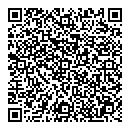 QR код "Мегафон"
