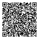 QR код "Telepay"
