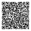 QR код "Qiwi"