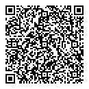 QR код "Quickpay"