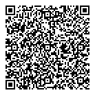 QR код "NPS"