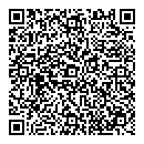 QR код "Связной"