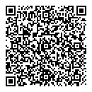 QR код "Uniplat"