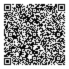 QR код "Qiwi"