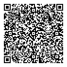 QR код "Платежный терминал"