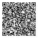 QR код "Uniplat"