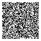 QR код "Мегафон"