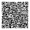 QR код "Qiwi"