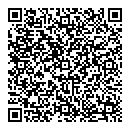 QR код "Quickpay"