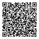QR код "NPS"