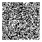 QR код "Платежный терминал"