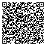 QR код "Магнит"