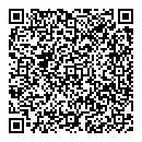 QR код "Quickpay"