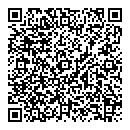QR код "Quickpay"