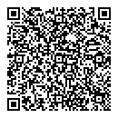 QR код "Uniplat"