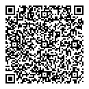 QR код "Магдонар"