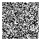 QR код "Полушка"