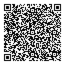 QR код "Quickpay"