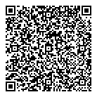 QR код "NPS"