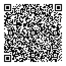 QR код "Uniplat"