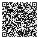 QR код "Quickpay"