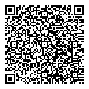 QR код "NPS"