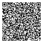 QR код "SPAR"