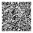 QR код "Платежный терминал"