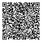 QR код "Uniplat"