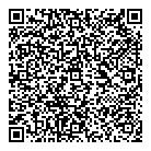 QR код "Платежный терминал"