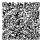 QR код "Платежный терминал"