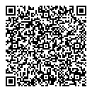 QR код "Quickpay"