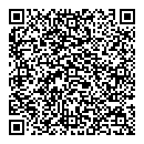 QR код "NPS"