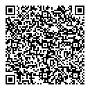 QR код "Uniplat"