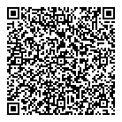QR код "NPS"