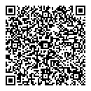 QR код "Uniplat"