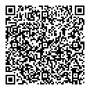 QR код "Quickpay"