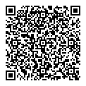 QR код "Qiwi"