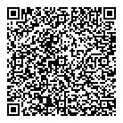 QR код "Платежный терминал"