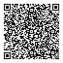 QR код "Quickpay"