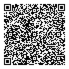 QR код "Платежный терминал"