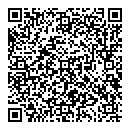 QR код "Quickpay"