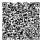 QR код "NPS"