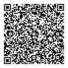QR код "Qiwi"