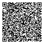 QR код "Платежный терминал"