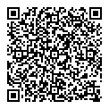 QR код "NPS"