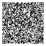 QR код "Реалъ"